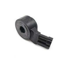 Knock Sensor 31441011 For Volvo S40 S60 S80 S90 V50 V60 V70 V90 Xc60 Xc Knock Sensor 31441011 For Volvo S40 S60 S80 S90 V50 V60 V70 V90 Xc60 Xc