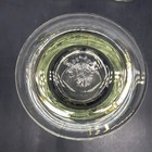Picture 4 of 10