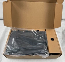 Arris AM525 802.11ac Wi-Fi Range Extender Dual Band 2.4GHz/5GHz *NEW*