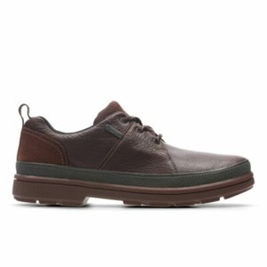 clarks rushway lace