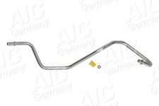 HYDRAULIKSCHLAUCH SERVOLEITUNG VON HYDRAULIKPUMPE NACH LENKGETRIEBE - AIC 58451