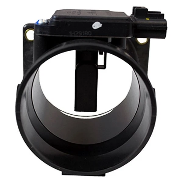 For Lincoln Town Car 2000-2002 Motorcraft Mass Air Flow Sensor Foto 3 de 3