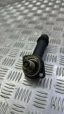 Thermostat Audi Q5
