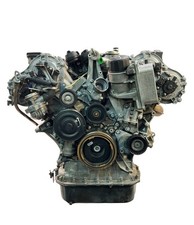 Motor für Mercedes Benz M-Klasse W164 5,5 ML 500 273.963 M273.963 - Motor für Mercedes Benz M-Klasse W164 5,5 ML 500 273.963 M273.963 -