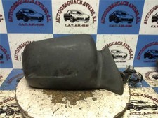 Retroviseur droit (ou coque) Chrysler ES
