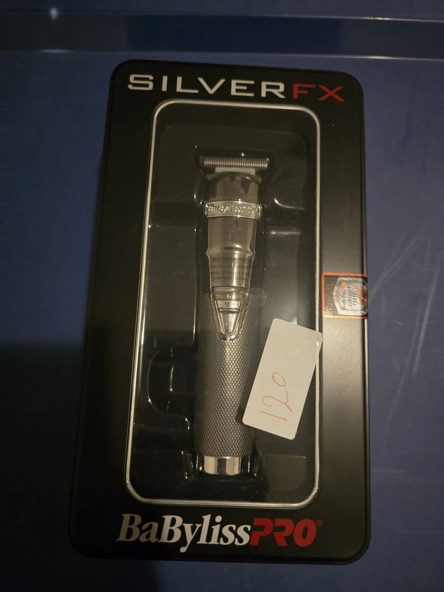 BaByliss products for sale | eBay
