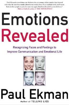 Emotions Revealed: Recognizing Faces and Feelings to Improve Commun - ACCEPTABLE