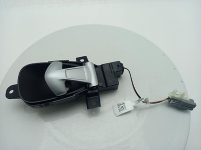 ASTON MARTIN VANTAGE Door Handle 2018-2026 Right Front Inner
