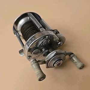 Pflüger Akron 1895 for sale | eBay