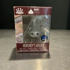 Funko Minis - HERSHEY'S - Kisses Mini Figure! Five Below Exclusive! NEW!