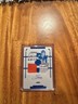 2025 National Treasures - Colston Loveland Patch/Laundry Tag Printing Plate 1/1