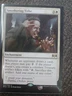 Smothering Tithe LP Ravnica Allegiance 022/259 Magic: the Gathering MTG Regular