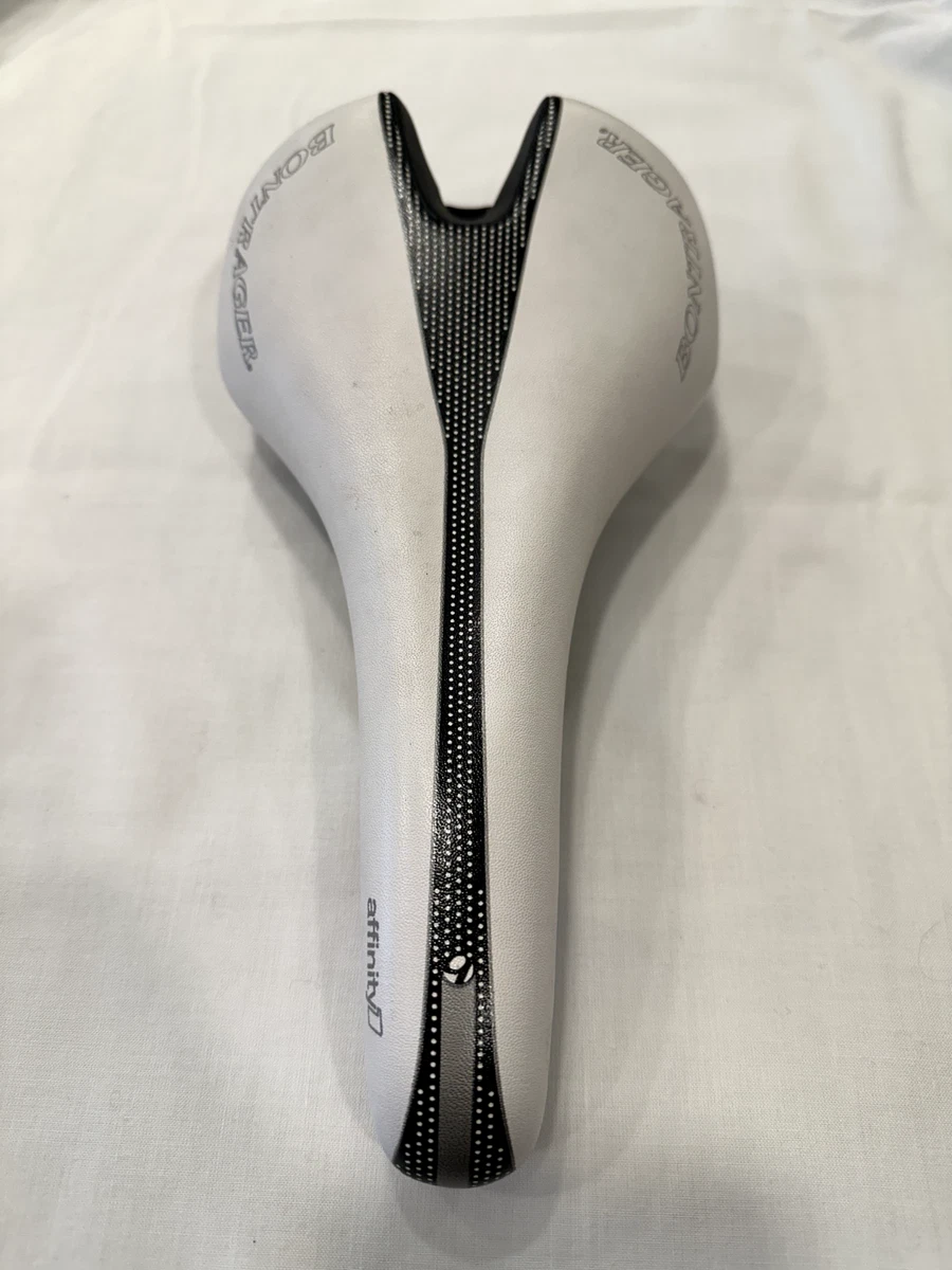 Bontrager Affinity for sale | eBay