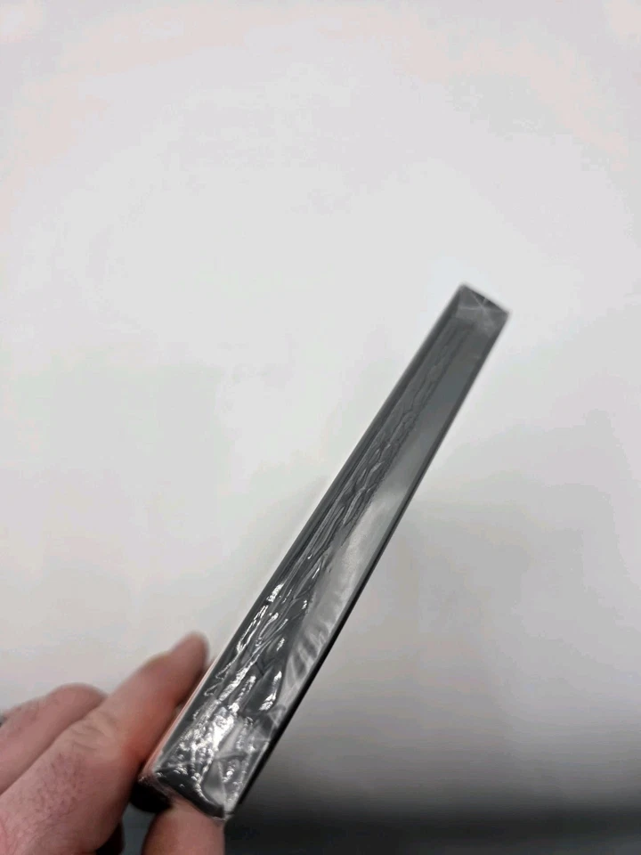 Japanese Eiken-Ou: Jun-2-Kyuuhen Nintendo DS New Sealed US Seller  - Image 3 of 4