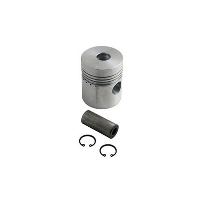 Reliance Power Products M68801 Piston