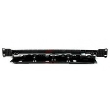 Baguette de porte Peugeot 208