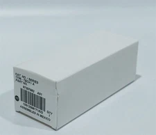 1756TBCH 1756-TBCH Ser/A 36 Pin Removable Terminal Block
