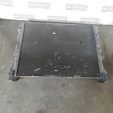 PCC000111 Radiatore LAND ROVER FREELANDER 1.8 (88Kw) Suv 5p/b/1796cc