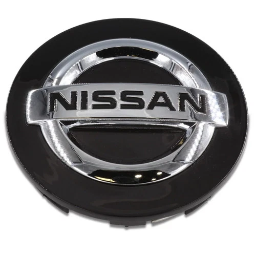 Nissan Armada Center Cap  40342-5ZM0B