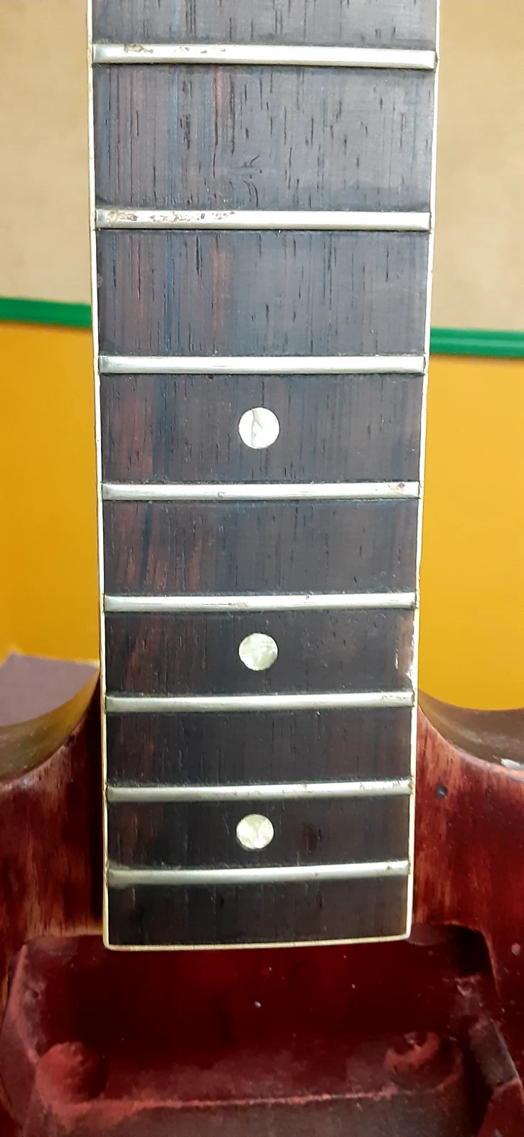 Picture 17 of 18