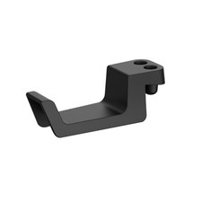 Host Earphone Hook Holder Hanging Bracket Storage For Xbox Series X Game Console