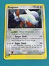 Zangoose 14/100 Sandstorm 2003 Rare SWIRL Holo e-Series Pokémon Card TCG