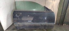 ORDERE RECHTE TÜR / 1904976 FÜR MERCEDES-BENZ CLK C208 CLK 320 208.365 ORDERE RECHTE TÜR / 1904976 FÜR MERCEDES-BENZ CLK C208 CLK 320 208.365