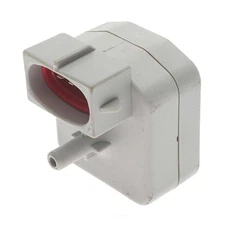 Exhaust Gas Recirculation (EGR) Pressure Sensor-EGR Pressure Sensor Standard VP6