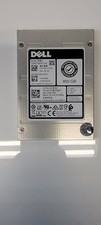 DELL THNSF8800CCSE 800GB SATA SSD SOLID STATE DRIVE TESTED WORKING *QTY