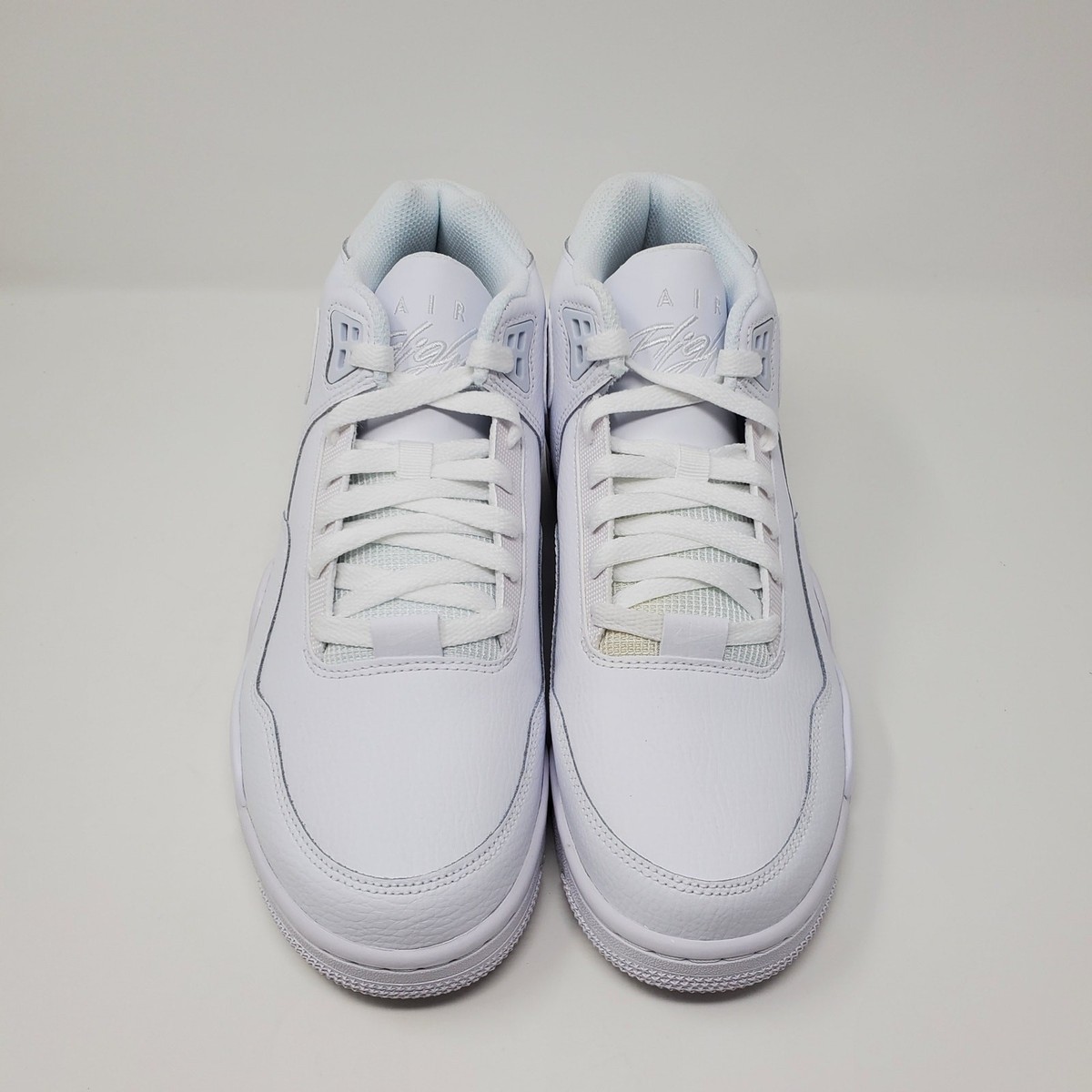 Nike Flight Legacy ホワイト Nike Flight Legacy White メンズ - BQ4212-100 - JP