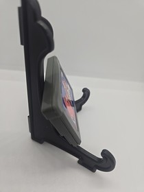 Kirby: Nightmare in Dream Land &ndash; Nintendo Game Boy Advance (GBA)Kirby:...