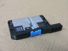 Festo 173 945 Cpa14m1h53gs Solenoid Valve 5/3 Way Mid-Positioned Closed 173945