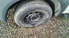 Wheel 17x7 Road Wheel Steel Opt Wea Fits 03-12 Dodge 1500 Pickup 2802699 Wheel 17x7 Road Wheel Steel Opt Wea Fits 03-12 Dodge 1500 Pickup 2802699
