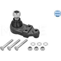 Meyle 716 010 0005 Traggelenk FüHrungsgelenk FüR Ford Transit E
