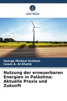 George Michael Kreitem (U. A.) | Nutzung Der Erneuerbaren Energien In...
