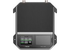 Weboost Office 200 Kit Signal Booster 50 Ohm Enhance Cellular Signal for Office