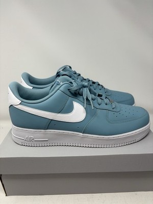 Nike Air Force 1  display picture 1