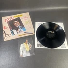 ELVIS PRESLEY Sings For Children And Grownups Too 12" Vinyl LP RCA CPL1-2901 VG+