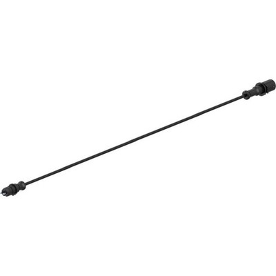 ORIGINAL  Wabco 4497120800 ABS-Verbindungskabel