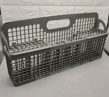 8562043 Dishwasher Silverware Basket For Whirlpool Kitchenaid 8562043 8531288