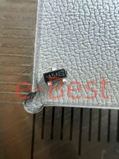 20pcsPJA3415AE ASAE A5AE PJA3415AE R1 SOT23-3 Transistor