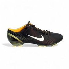 Nike Mercurial Vapor FG I 45,5 US11,5 DEADSTO...