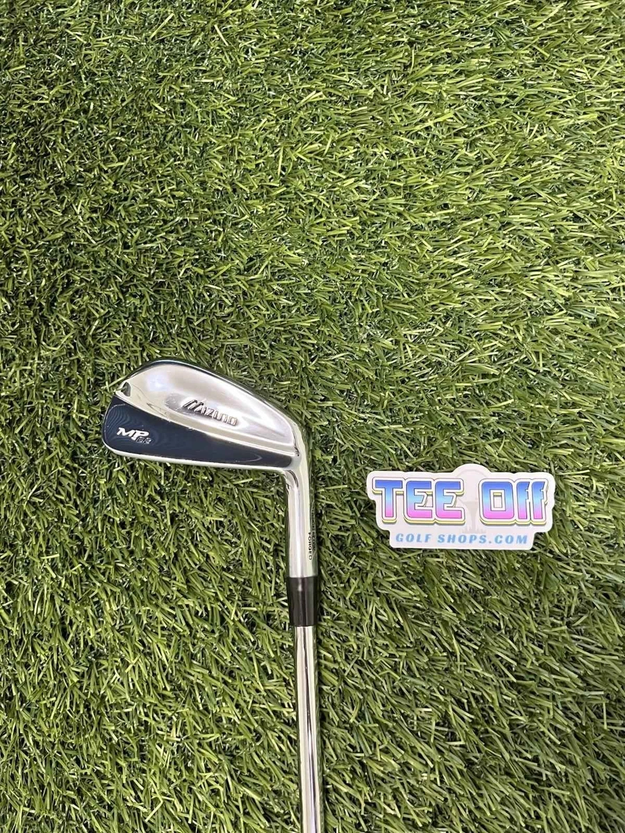 Mizuno MP 68 Golf Clubs for sale | eBay
