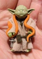 Yoda Cloak for sale