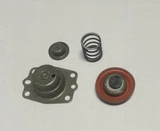 Opel Astra Corsa Kadett Chevrolet Mono Injection Membrane kit