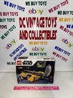 Lego Star Wars Set - 75281 Anakin's Jedi Interceptor Brand New SEALED 🔥