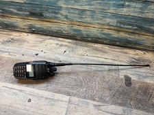 2 Way Radio TYT UV8000