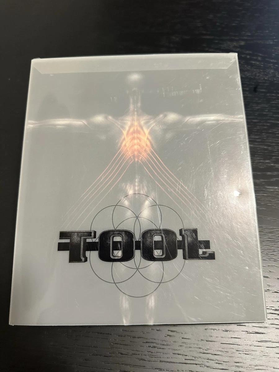 Tool Salival products for sale | eBay