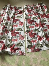 VINTAGE ORIGINAL Liberty of