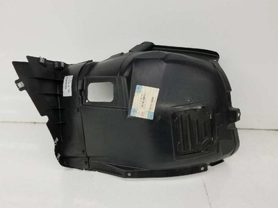 51718040101 radlauf vorne links für BMW SERIE 3 TOURING 2.0 16V D (163 1393627